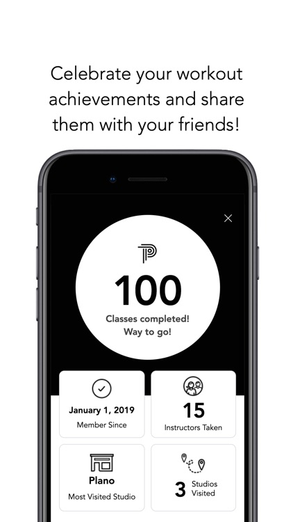 Playkout screenshot-3