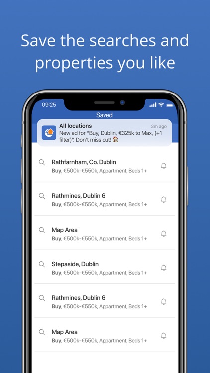 Daft.ie screenshot-4