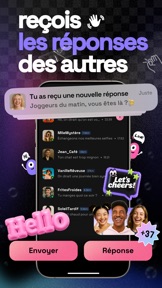 Capture d'écran
