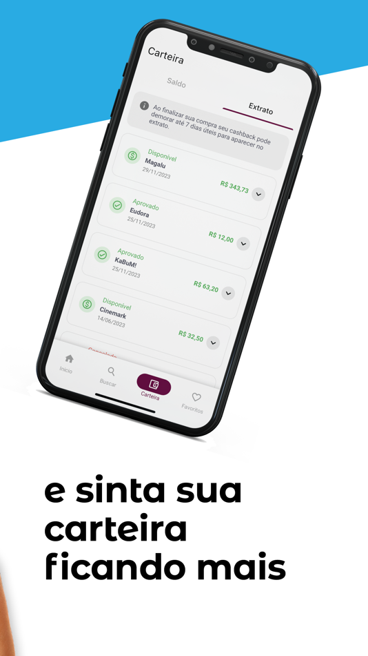 #2. Rede Arcanjo Benefícios (iOS) De: OBA MAIS ADMINISTRADORA DE BENEFICIOS LTDA