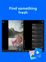 Facebook 3