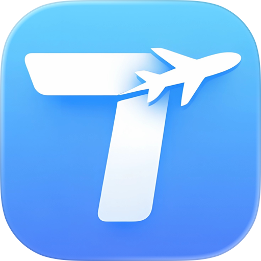 Tripzy Travel