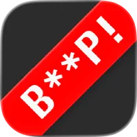 200x200bb-75.webp