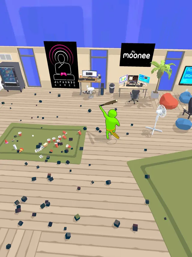 screenshot 0