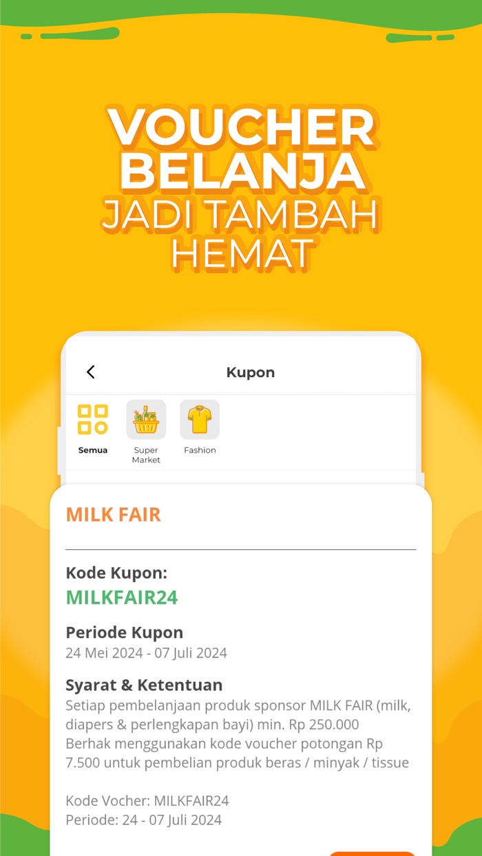 YOGYA Online YOCommerce