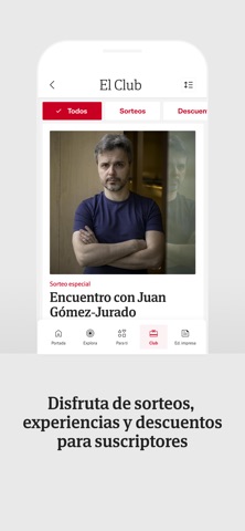 LA RIOJA+ Screenshot 6 of 7