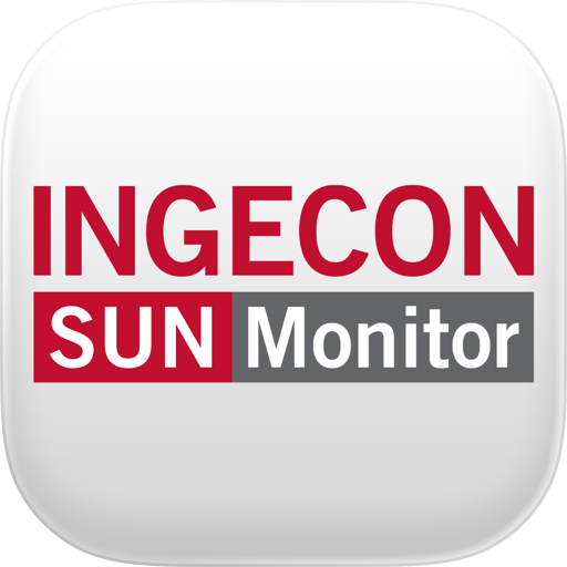 Ingeteam Solar Monitoring