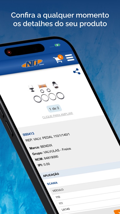 NTI - Catálogo screenshot-3