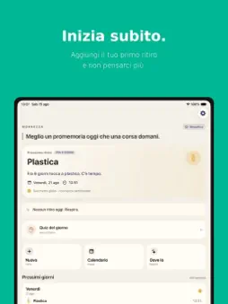 Monnezza screenshot 11
