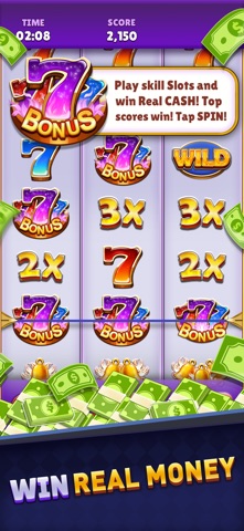 Slots Clash Screenshot 5 of 5
