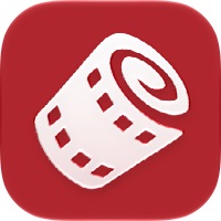 Кинолента: Мини-драмы и рилсы