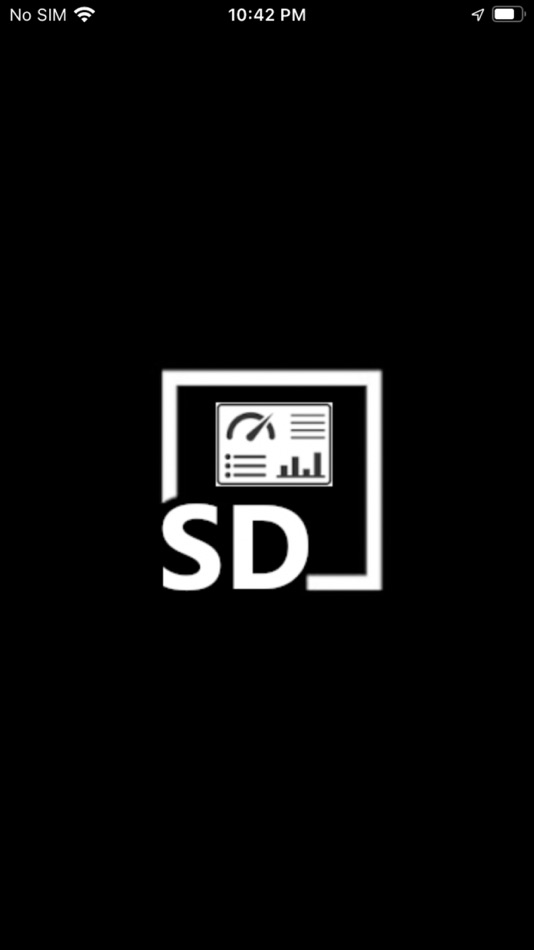 #1. SigDash (iOS) Με: Bradley Cramond