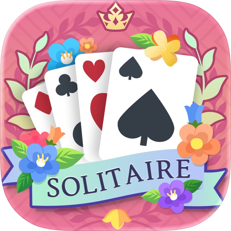 ソリティアVｰ1人用 トランプゲーム集（そりてぃあ・ぶい） screenshot 9