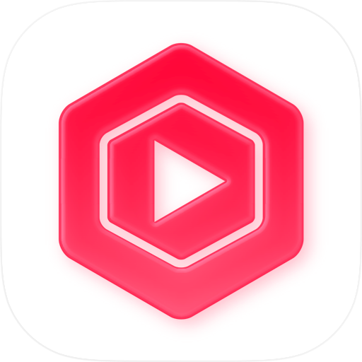 YouTube Studio