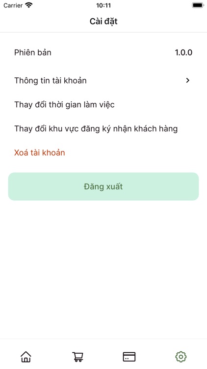 AD Partner screenshot-4