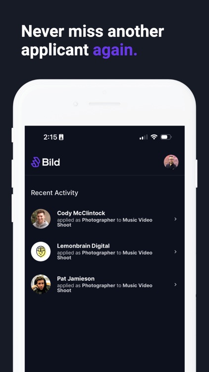 bild: creative hub screenshot-6