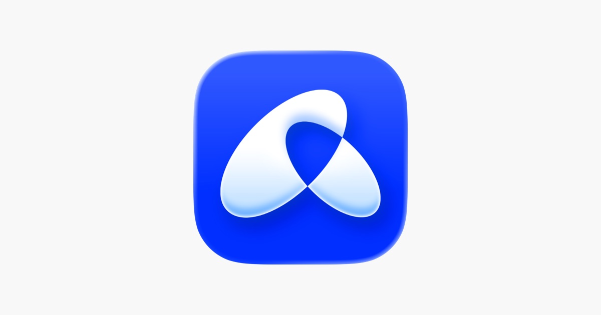 Avec – iOS email app that lets you handle your Gmail inbox in seconds
