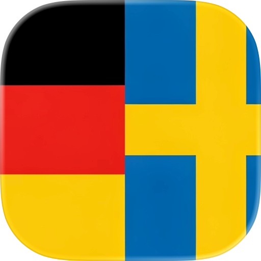 Schwedisch leicht lernen
