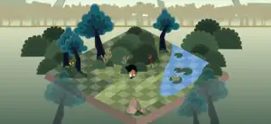 Different Life Process screenshot 3