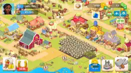 the oregon trail: boom town problems & solutions and troubleshooting guide - 2