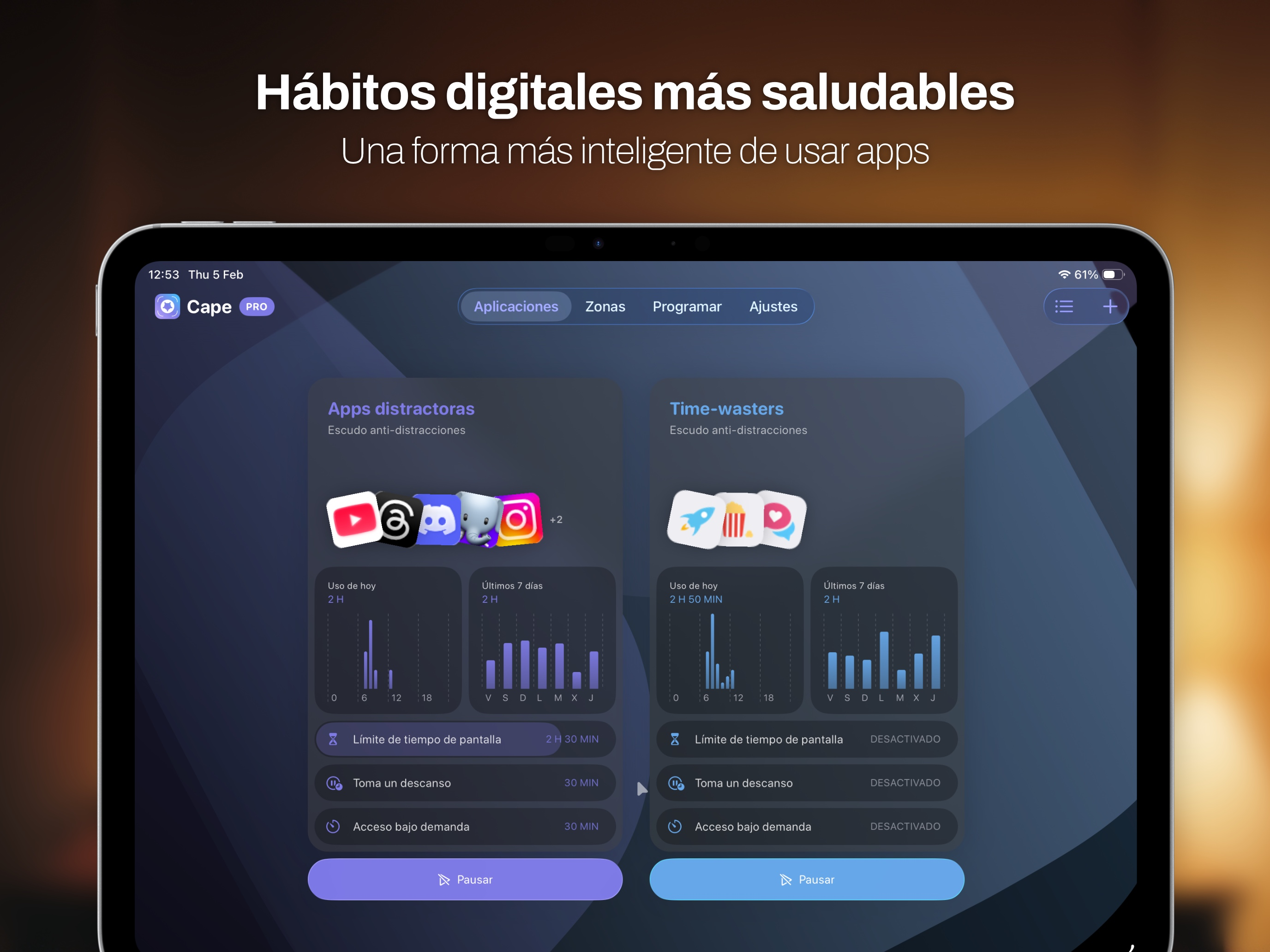 https://is1-ssl.mzstatic.com/image/thumb/PurpleSource221/v4/c9/c7/c0/c9c7c079-aec9-af0f-a7d2-4b1b68f6fcbb/02_ipad.jpg/2752x2064.png