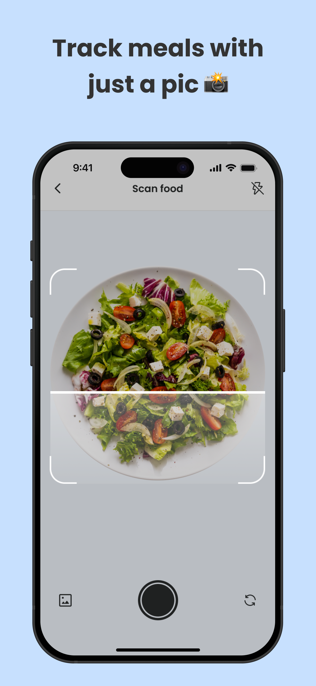MyDiabetes: Sugar & Meal Log