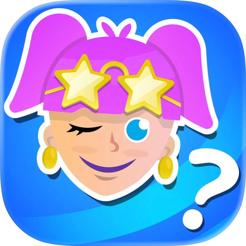 UNO!™ screenshot 8