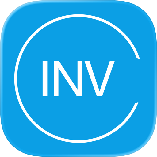 Invoice Producer