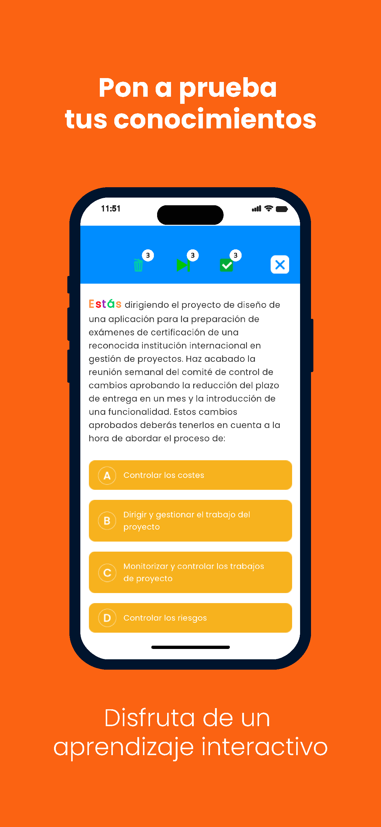 PMP Tento