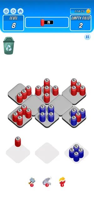 ShopPile screenshot 4