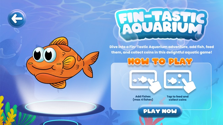 Faber-Castell ARt Alive screenshot-8