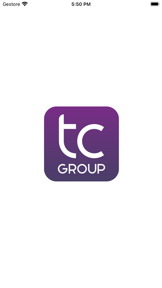 #1. TC Group (iOS) 由: Tecnoconference
