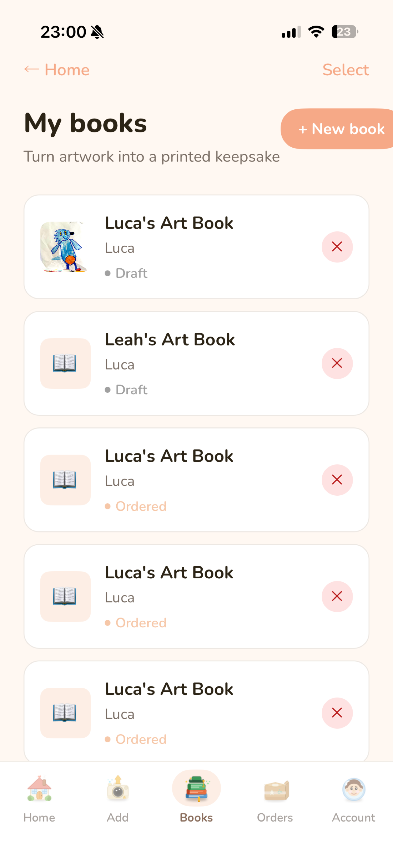 MyPicasso