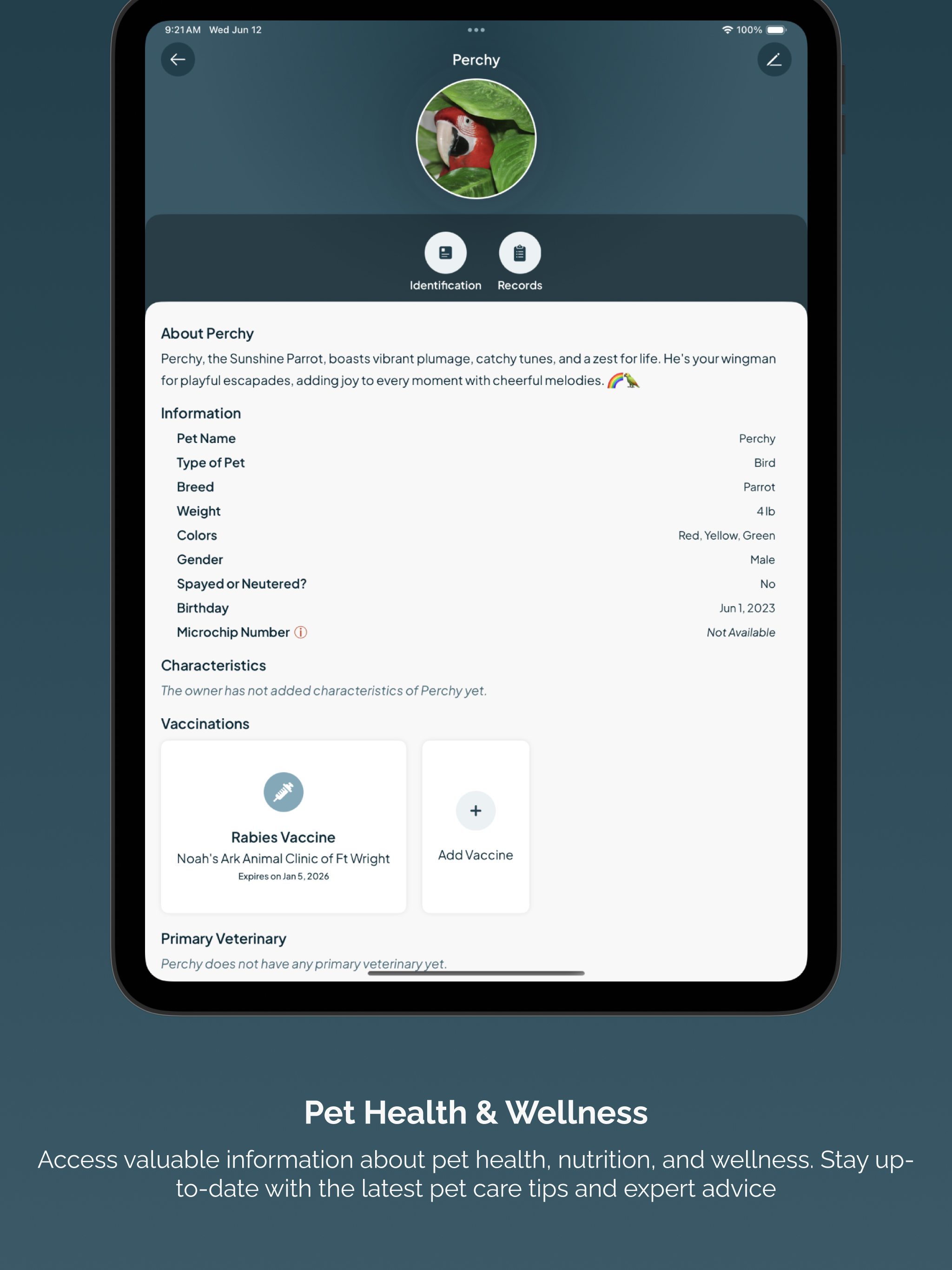 PetCollab - Pet Social Hub screenshot 10