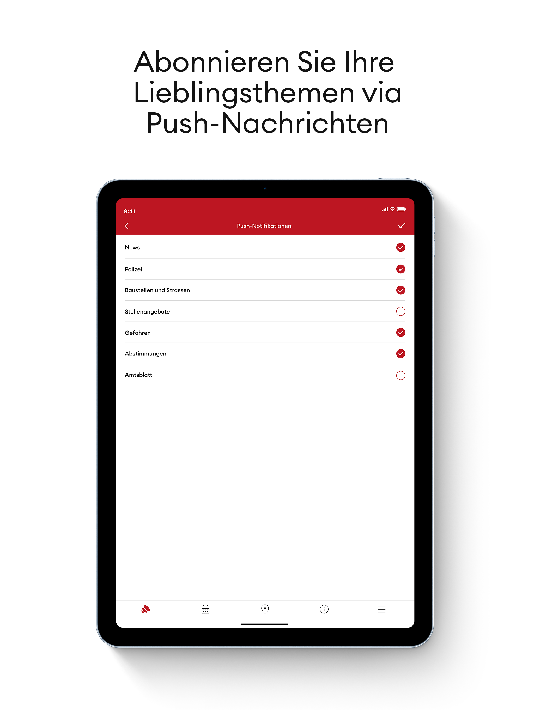 Gemeinde Törbel screenshot 8