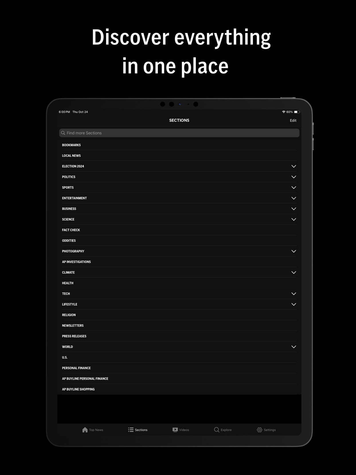 スクリーンショット 12