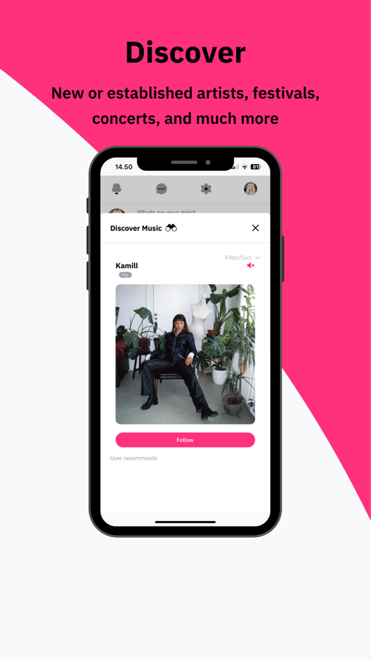 #4. hudda (iOS) 由: hudda APS