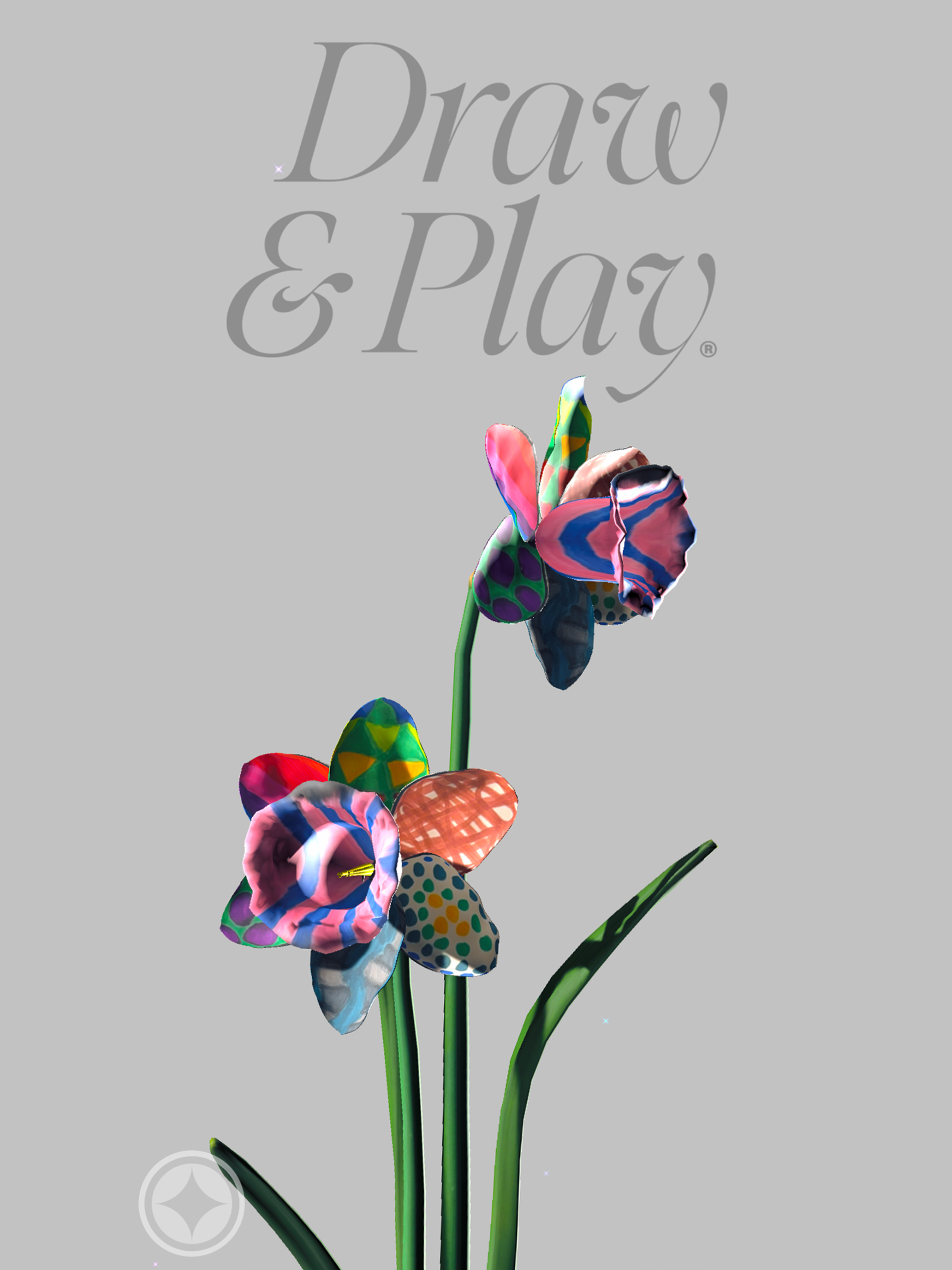 Draw & Play
