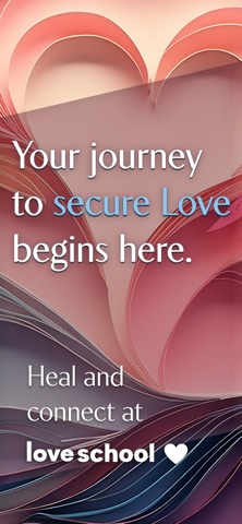 Love School App Screenshot 1 of 7