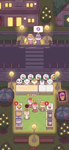 Mr. OtterChef Screenshot 5 of 5