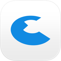 SEO Edge