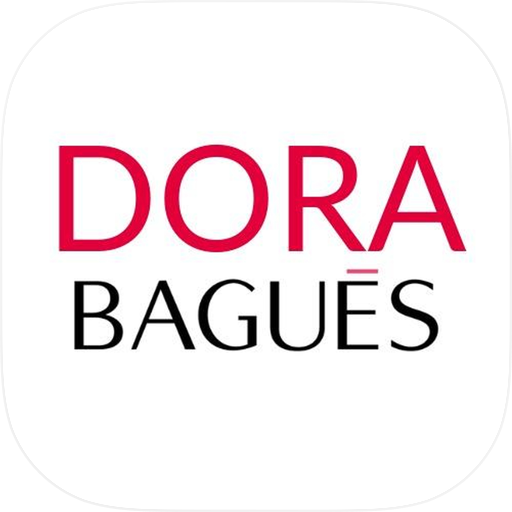 DORA BAGUÉS