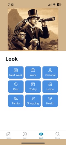 DooZooAI Screenshot 5 of 7