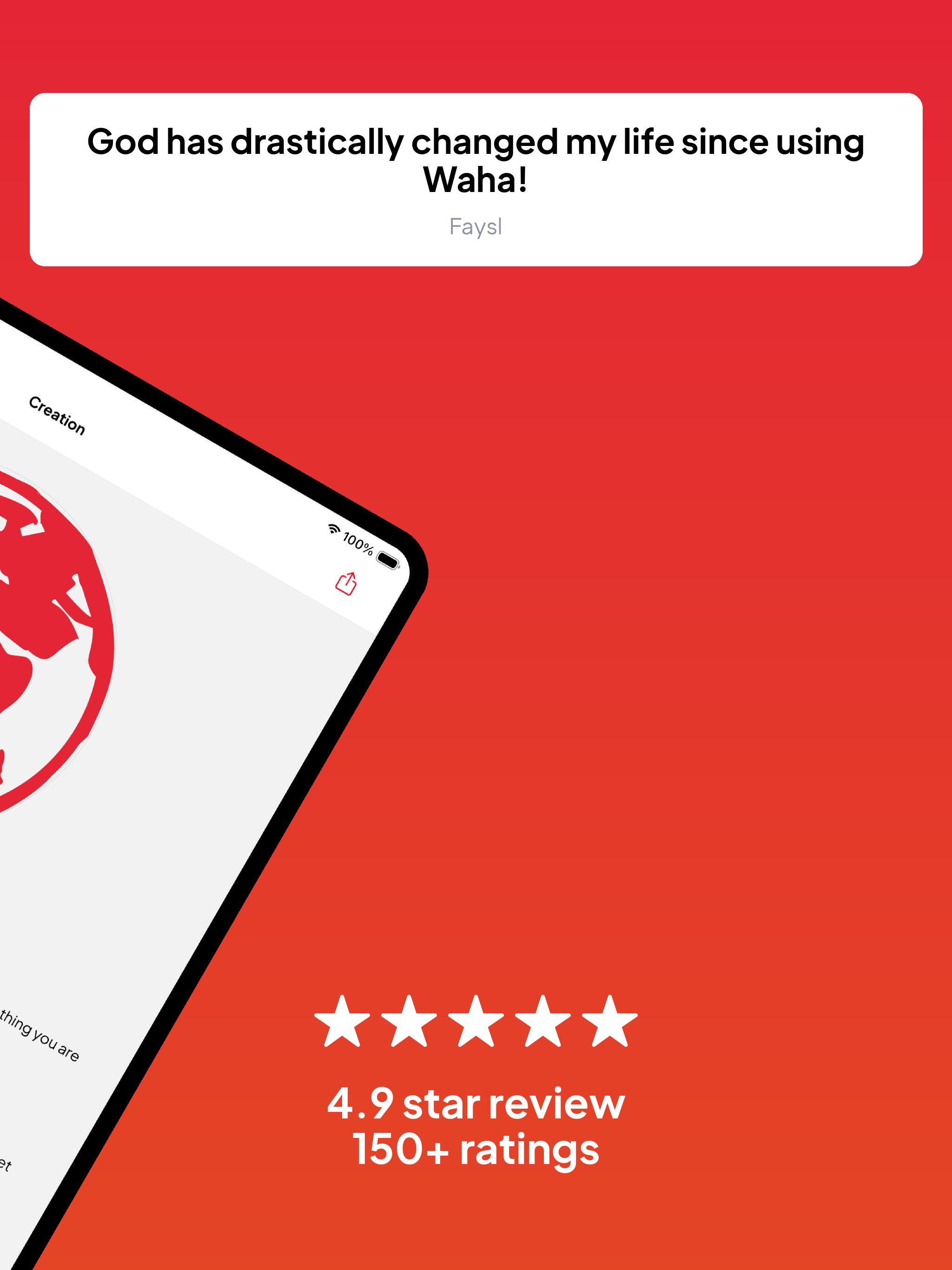 https://is1-ssl.mzstatic.com/image/thumb/PurpleSource221/v4/c9/d5/77/c9d57705-af8c-e4d0-e71b-d6c39fa0fd0d/eng.ipadPro129.2.png/2048x2732.png