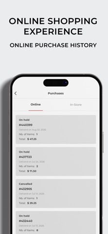 GS Screenshot 7 of 10