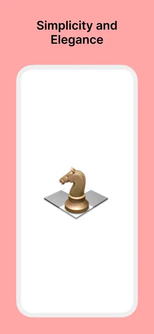 Ходи Конём screenshot 1