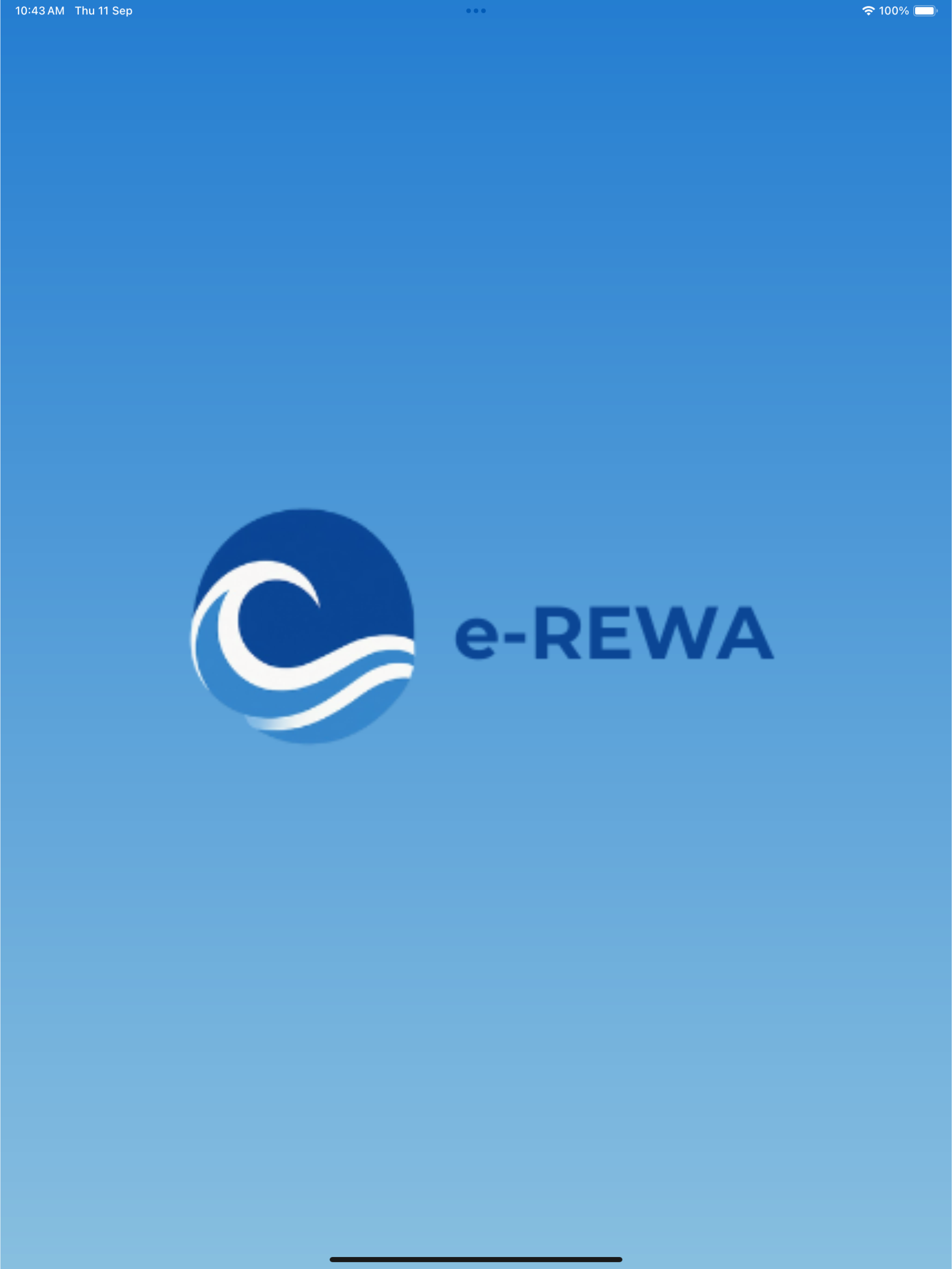 e-REWA
