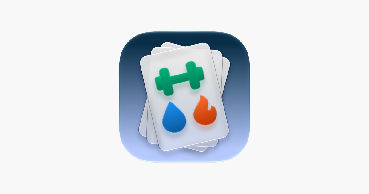‎SetDeck App - App Store