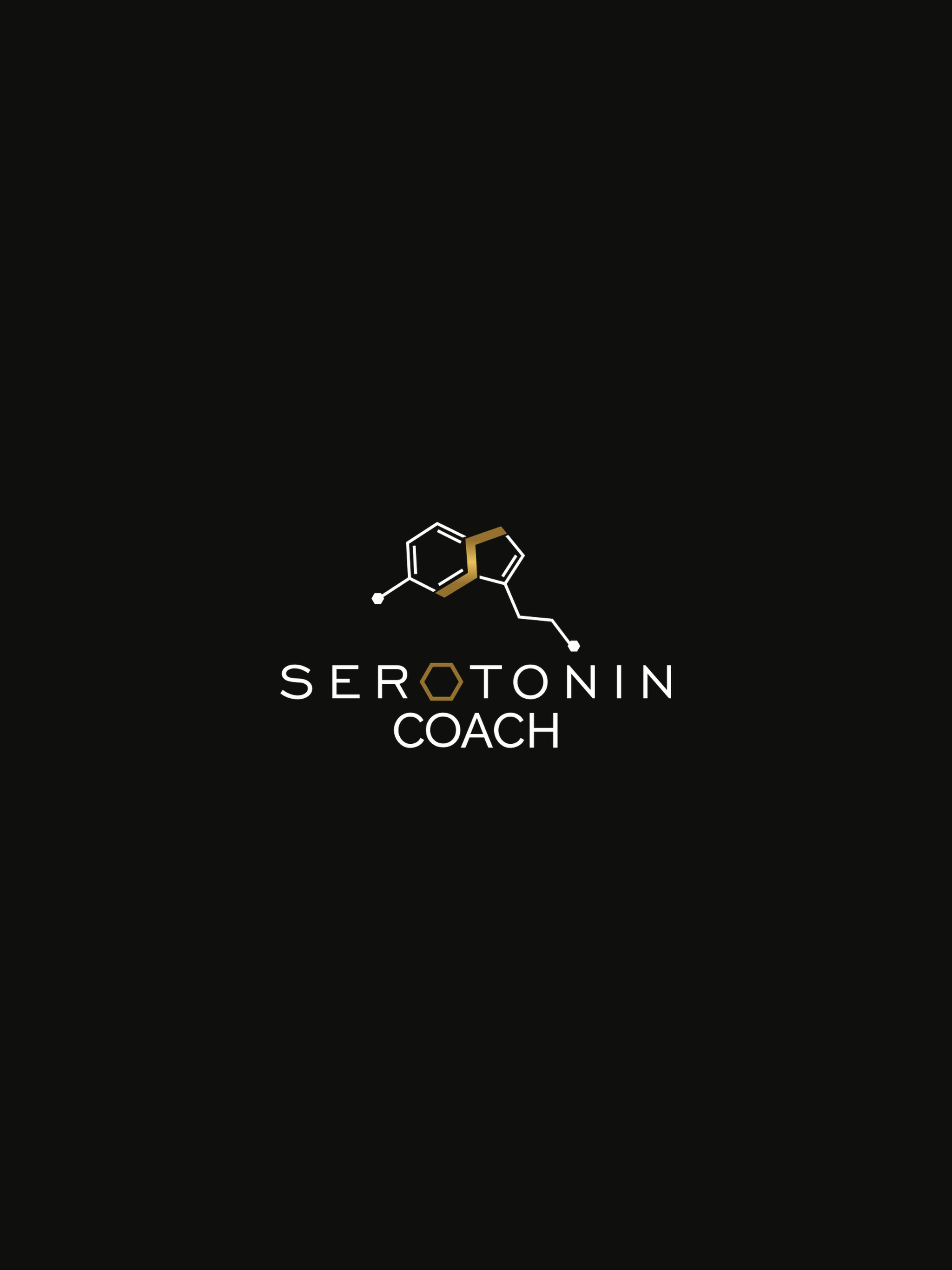 Serotonin Coach screenshot 9