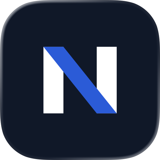 NuvoHub